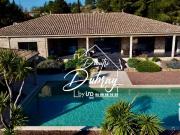Maison 6 pièces 250 m²