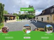 Maison 6 pièces 250 m²