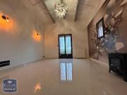 Maison 6 pièces 251 m²