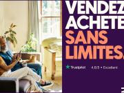Maison 6 pièces 252 m²