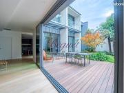 Maison 6 pièces 252 m²