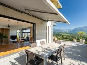 Maison 7 pièces 252 m²