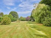 Maison 6 pièces 252 m²