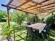 Maison 6 pièces 252 m²
