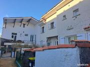 Maison 6 pièces 253 m²