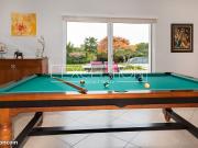 Maison 6 pièces 253 m²