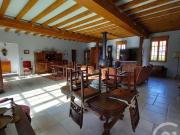 Maison 6 pièces 200 m²