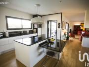 Maison 6 pièces 253 m²