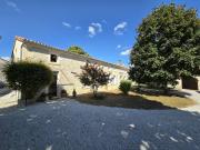 Maison 6 pièces 253 m²