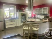 Maison 6 pièces 253 m²