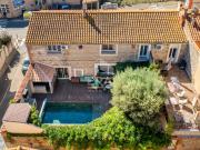 Maison 6 pièces 254 m²