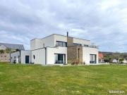 Maison 6 pièces 254 m²