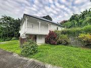 Maison 6 pièces 254 m²