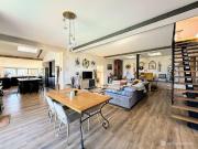 Maison 6 pièces 255 m²