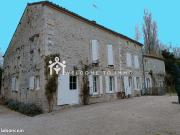 Maison 6 pièces 255 m²