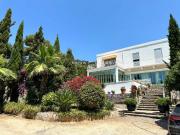 Maison 6 pièces 255 m²