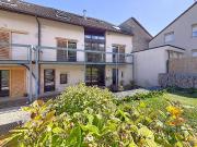 Maison 6 pièces 255 m²