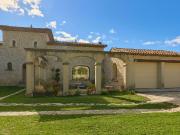 Maison 6 pièces 255 m²