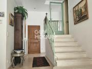 Maison 6 pièces 265 m²