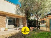 Maison 6 pièces 255 m²