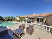 Maison 6 pièces 255 m²