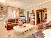 Maison 255 m²