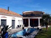 Maison 6 pièces 255 m²