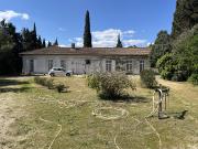 Maison 6 pièces 256 m²