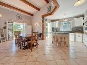 Maison 6 pièces 256 m²