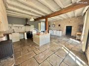 Maison 6 pièces 256 m²