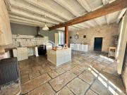 Maison 6 pièces 256 m²