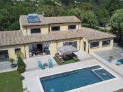 Maison 6 pièces 257 m²