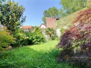 Maison 6 pièces 257 m²