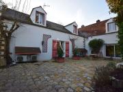 Maison 6 pièces 257 m²