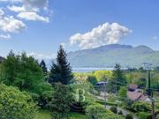 Maison 6 pièces 257 m²