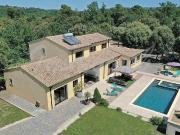 Maison 6 pièces 257 m²