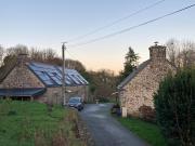 Maison 6 pièces 257 m²