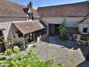 Maison 6 pièces 257 m²