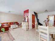 Maison 6 pièces 258 m²