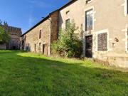 Maison 6 pièces 258 m²