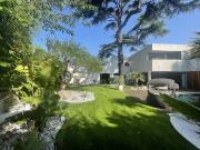 Maison 6 pièces 259 m²