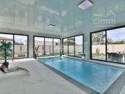 Maison 6 pièces 259 m²