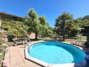 Maison 6 pièces 260 m²