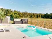 Maison 6 pièces 260 m²