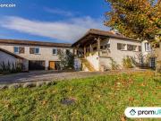 Maison 6 pièces 260 m²