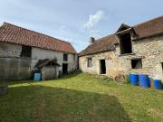 Maison 6 pièces 260 m²