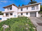 Maison 6 pièces 260 m²