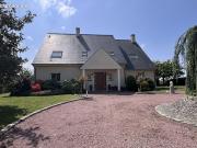 Maison 6 pièces 260 m²