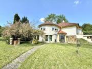Maison 6 pièces 274 m²