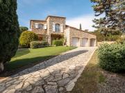 Maison 6 pièces 260 m²